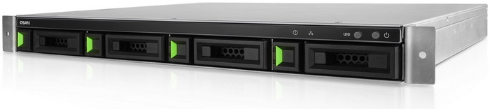 NikKTech's tweet photo. QSAN XCubeNAS XN3004R NAS Server Review

https://t.co/LaTWbIfOxG

#QSAN #XN3004R #NIKKTECH #NASREVIEW @QSANstorage https://t.co/Ut4Z58PCVC