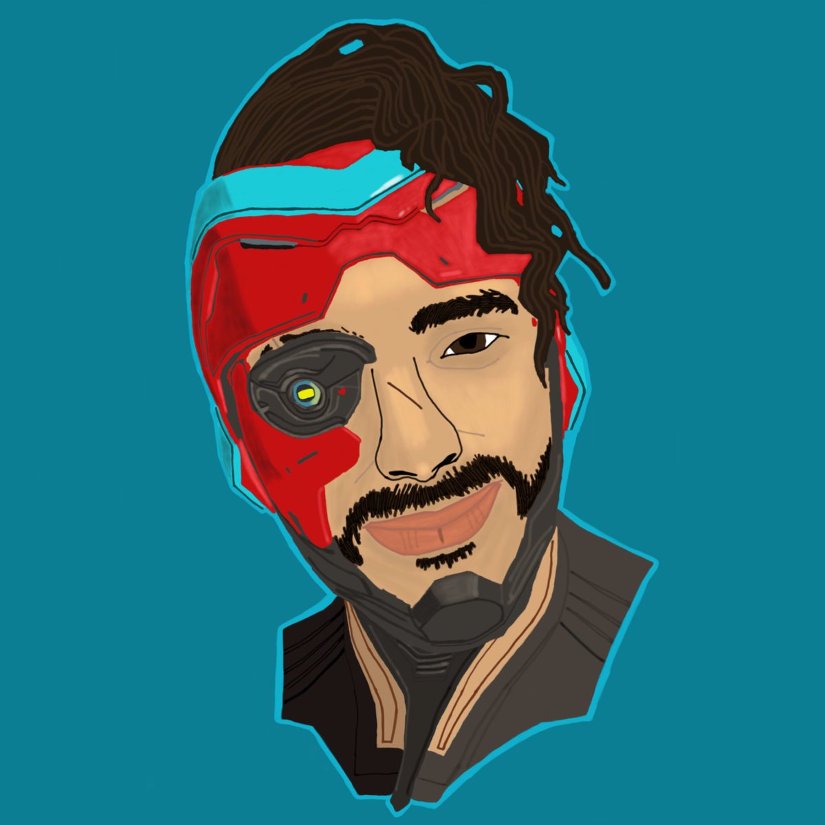 images Drawing Mirage Apex Fanart apex legends mirage drawing