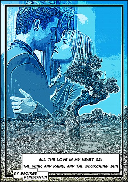 SKinnardy's tweet photo. Time for a long overdue update of All the Love in My Heart 02.  Chapter 007 is now up.  

https://t.co/yQyEMheqcJ

https://t.co/JBzJsqUir4

https://t.co/6zT8J4k6k0 https://t.co/6zKP9YQpt3