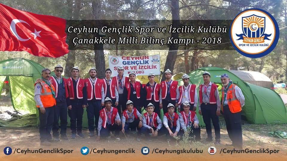 Mkidik1's tweet photo. Şehadete yürüyüşlerinin 105. yılında Çanakkale şehitlerimizi rahmetle yâd ediyoruz. Ruhları şad olsun 🌷
#CeyhunGsi
#CEYAD https://t.co/eWlvsczlNa