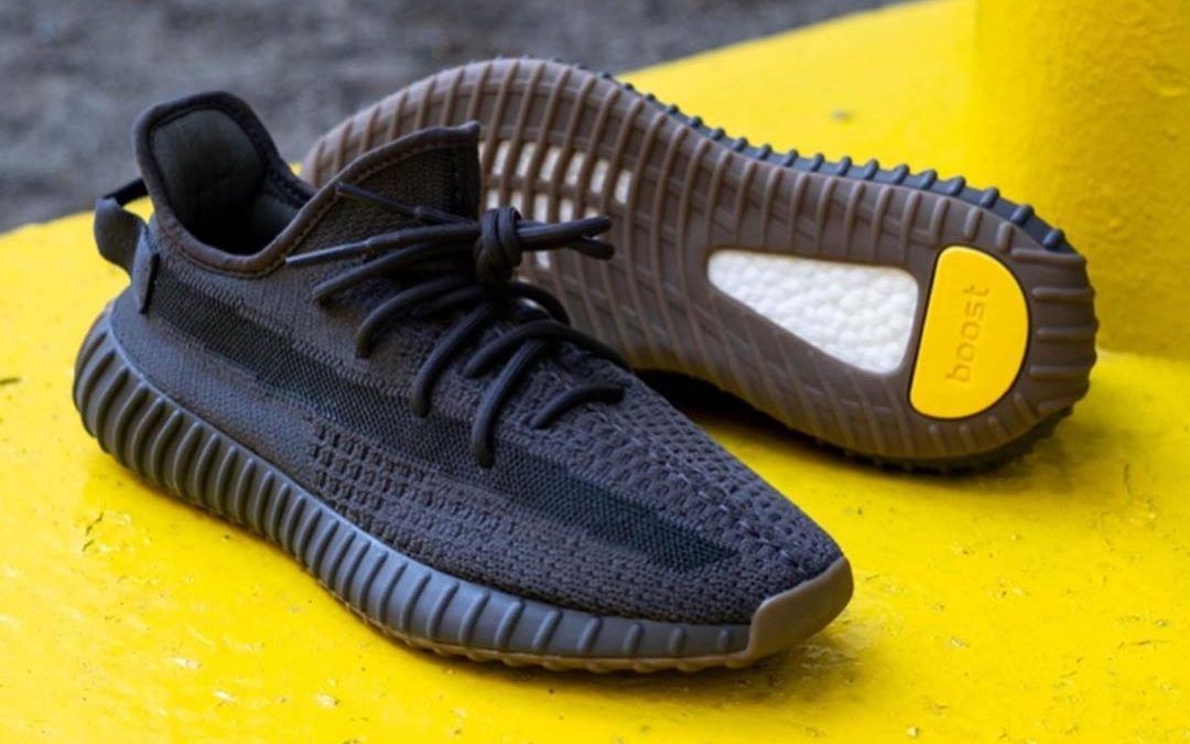 yeezy supplier uk