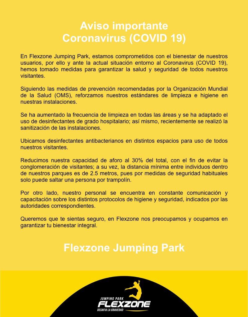 Flexzonejp's tweet photo. ⚠️ INFORMACIÓN IMPORTANTE ⚠️ https://t.co/CQcspm3Knu