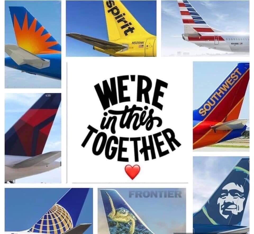 Denver United Ramp tweet media