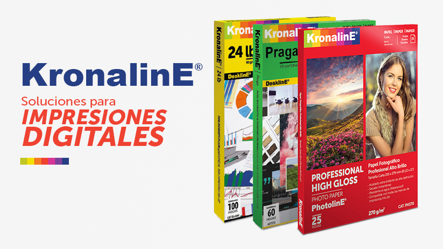 KronalineMX's tweet photo. Somos una empresa mexicana dedicada a la manufactura y distribución de materiales para la industria de impresión. 
Descubre más en nuestro sitio web: https://t.co/7ZAjo5UVVT https://t.co/VF5LohHv6w