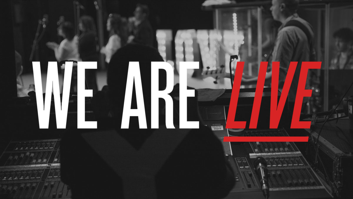 youtube.com/watch?v=Xjj5qk…