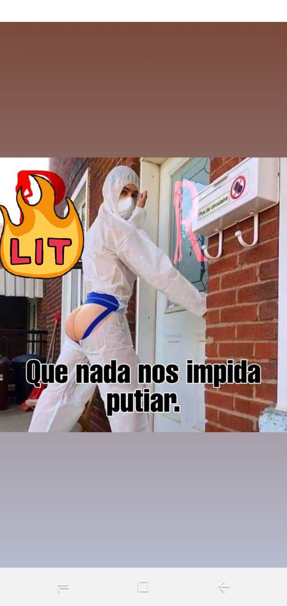 SecretMasajes's tweet photo. Que nada nos impida disfrutar de un buen masaje en @SecretMasajes visítanos en Arteaga 308 esquina con Galeana @LuxuryMenSpa1 @AngieRouse6 @deseos_lady @ClubMelange @clubsw69 @HotelHaciendMty @HotelBegona @hwashingtonmty https://t.co/UtPx3nVaN3