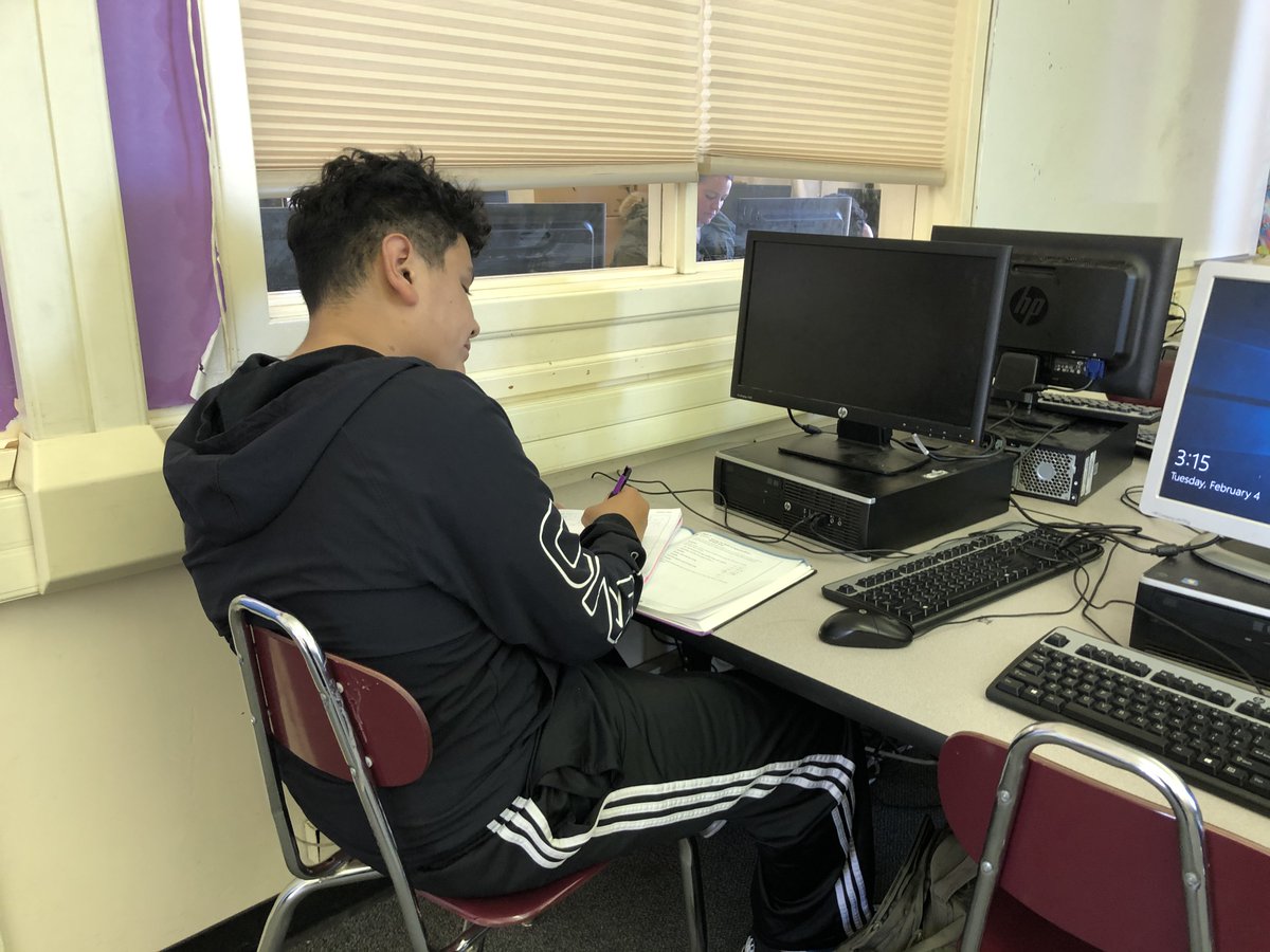 Terry McCormick tweet media