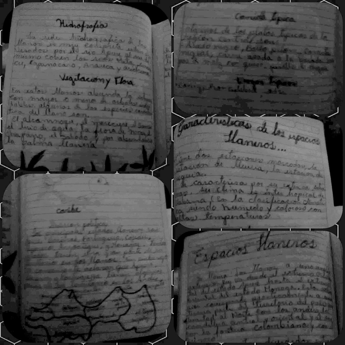 Seguimos recibiendo compromisos de los estudiantes a través de WhatsApp y correo electrónico continuando con el Periodo #URIBANTE #TodosEnCasaPorVzla <a href="/MPPEDUCACION/">MPPEDUCACION</a> @ZonaEducTachira <a href="/charlychaves/">Charly Rojas Chaves</a> <a href="/ADULTOSZET/">Coord. Educ Jóvenes Adultas y Adultos</a> @RedEducUribante