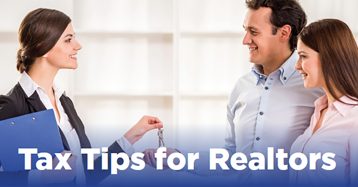 In light of the current situation with the COVID-19 virus, Tax and Audit session is changed to Webinar.:

Date: Friday, March 20th. 12:00 PM 

60 minutes

Q&amp;A: After the presentation

Click the link to register:

register.gotowebinar.com/register/11895…