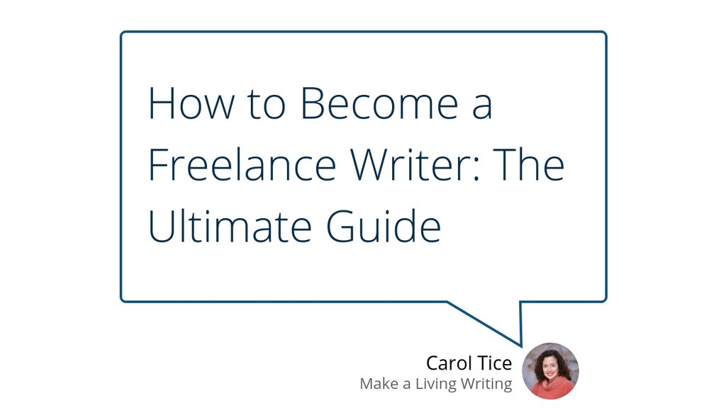 MALWriting's tweet photo. Attention my fellow Freelancers! 
There aren't any "stupid" questions, just great answers. 

Find them here in my #UltimateGuide ▸ https://t.co/C12QxYspk5

#Breakintofreelancewriting #Portfolio #HowToFreelance #Blogging #UltimateGuide https://t.co/7Uq2rtvcY8