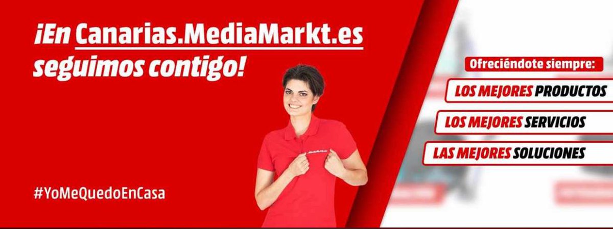 DefensaGc's tweet image. Canarias ya tiene operativa la pag web
#MediaMarktLasArenas
#Oppo #Oppoespaña #Oppocanarias
#OPPOFindX2Series