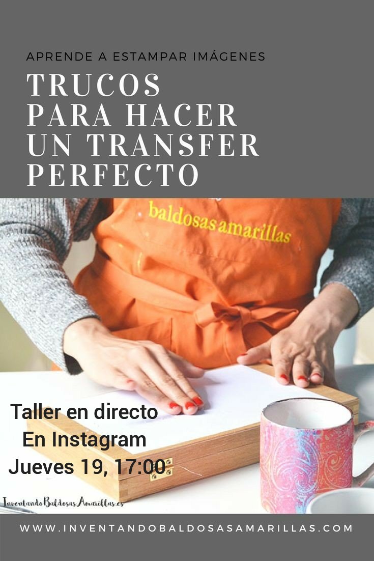 Un pequeño granito de arena para pasar #CuarentenaCoronavirus 
Mañana a las 17: 00 taller en directo en #instagram inventandobaldosasamarillas.es/tutoriales-gra…
#COVID2019 #QuedateEnCasa