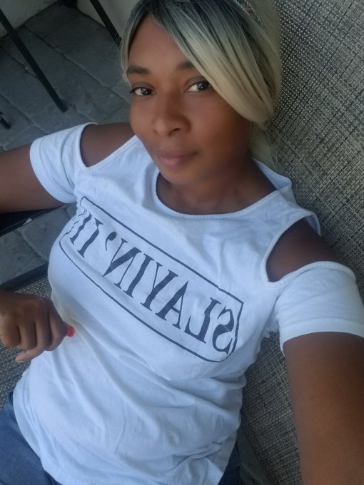 Hi.... https://t.co/yhVmQrFVLo<a href="/tag/mostepicass"class="tags"><span>#mostepicass</span></a><a href="/tag/avnstars"class="tags"><span>#avnstars</span></a><a href="/tag/makepussyexpensiveaga"class="tags"><span>#makepussyexpensiveaga</span></a>