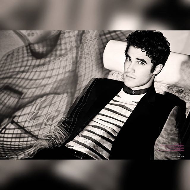 DarrenArmy's tweet photo. "PAST WORK. #DarrenCriss x #EssentialHomme Feb 2013.
We shot this cover in a NYC warehouse on Nov 17, 2012 right after Hurricane Sandy hit the East Coast hard..." ~ Ashley Weston https://t.co/hCCR0IbD87 https://t.co/rua0InU7Ak