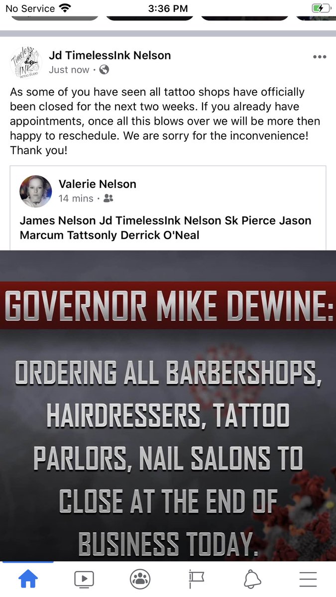 Timeless Ink Tattoo (@inktimeless) on Twitter photo 