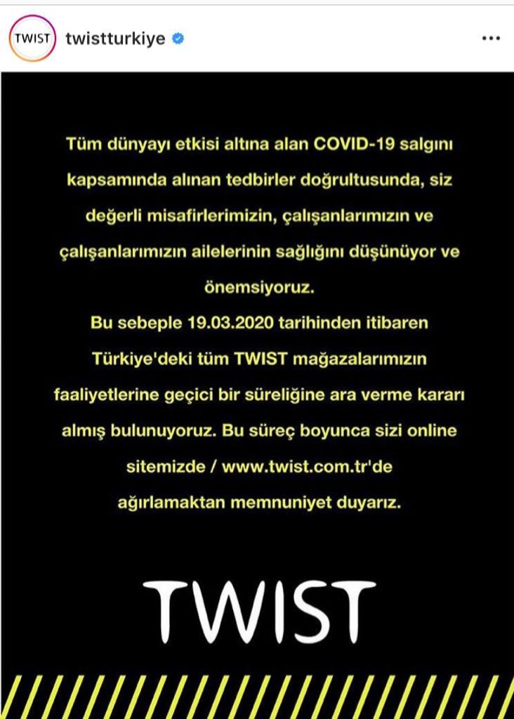 YALCIN AYAYDIN (@yalcinayaydin) on Twitter photo 