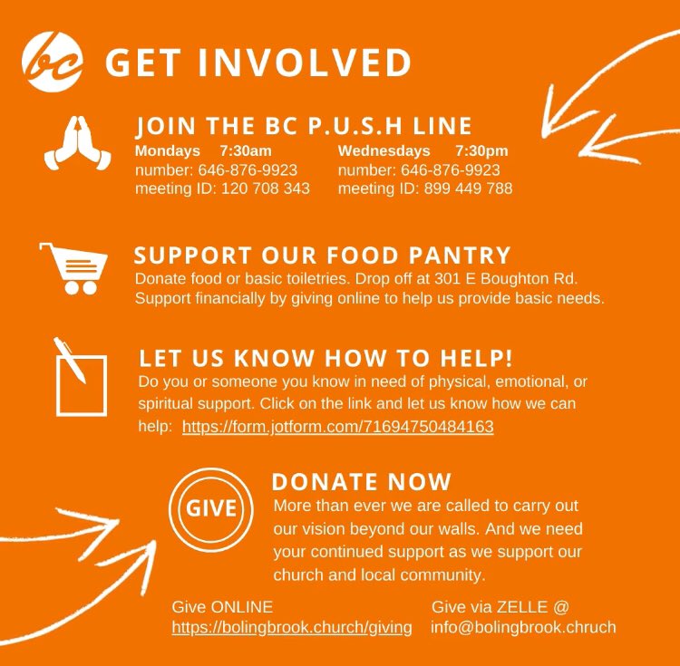 BolingbrookSDA's tweet photo. Join a space, help create a space, give to a space. #creatingspaces

Let us know how to help? Click here:  https://t.co/GzghGDo5Cg 

Give Online: https://t.co/MF4vIuwksR
Zelle Quickpay: info@bolingbrook.church https://t.co/YkMnd0Kkiv