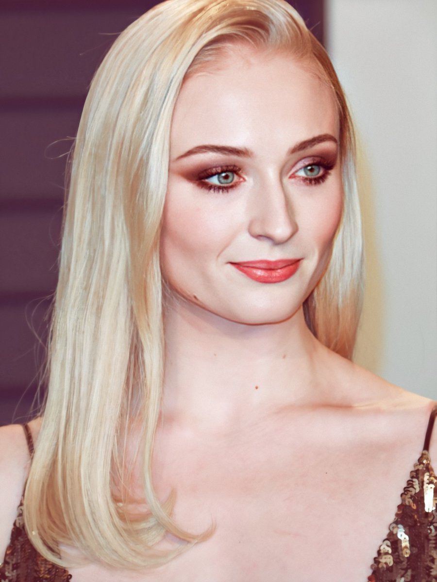 badpost_sophiet's tweet photo. https://t.co/4NJpCCy4GM