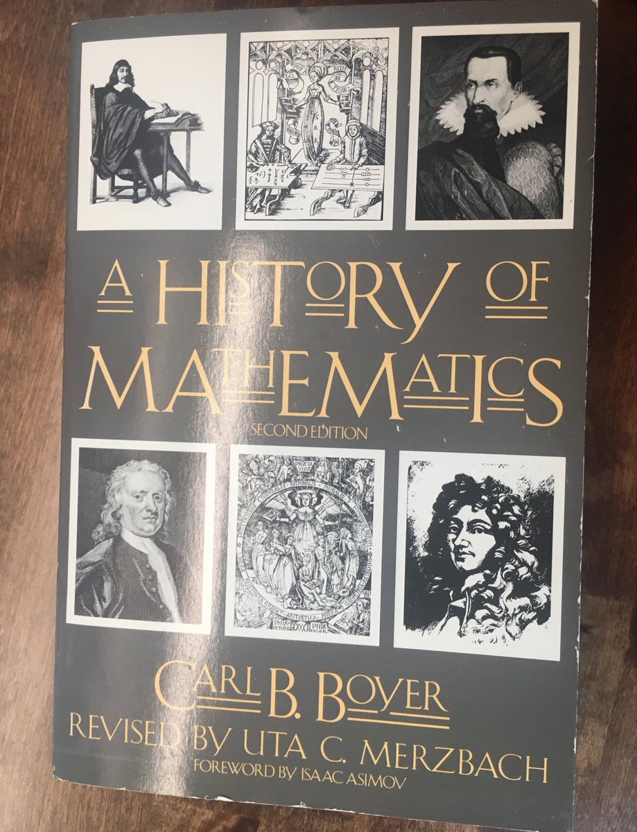 dbarman's tweet image. I should integrate now #mathisfun #history #historyofmath into #homeschool and other math teaching. These Greek #geometry proofs for example are visually elegant and I own this thick 700+ pg book with lots of material. #iteachmath #mtbos