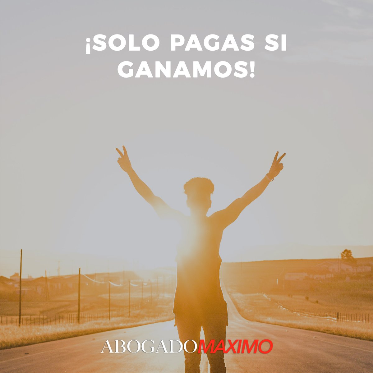 abogado_maximo's tweet photo. Trabajamos con honorarios de contingencia. Eso significa que solo nos paga por nuestros servicios si ganamos.

No tiene presión financiera mientras trabajamos para obtener la compensación que se merece.

 Contáctenos hoy para descubrir cómo podemos ayudarlo. https://t.co/4sfbEv28o9