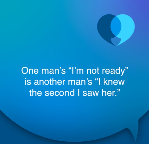 Tally Dating tweet media