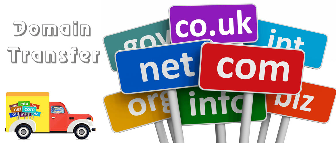 DomainHostingRW's tweet photo. Need a domain transfer? Transfer your domain with ease to "https://t.co/ESKHWbADQa". Each domain name comes with our free website builder, DNS, forwarding and more. Start your transfer now! https://t.co/ZtSuLYV63f