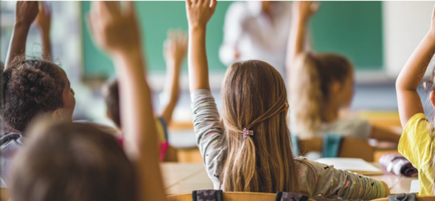 NYSIR Insurance tweet media