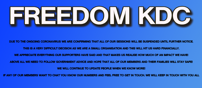 FreedomKDC tweet picture