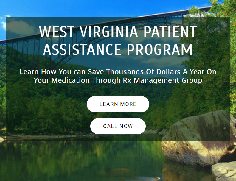 Rx Management (@RxManagement) / Posts / X