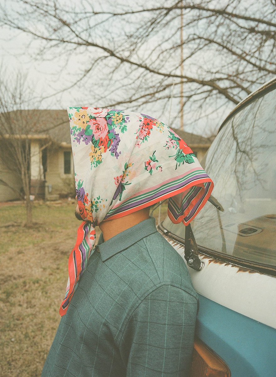 cortdot's tweet image. # unavailable