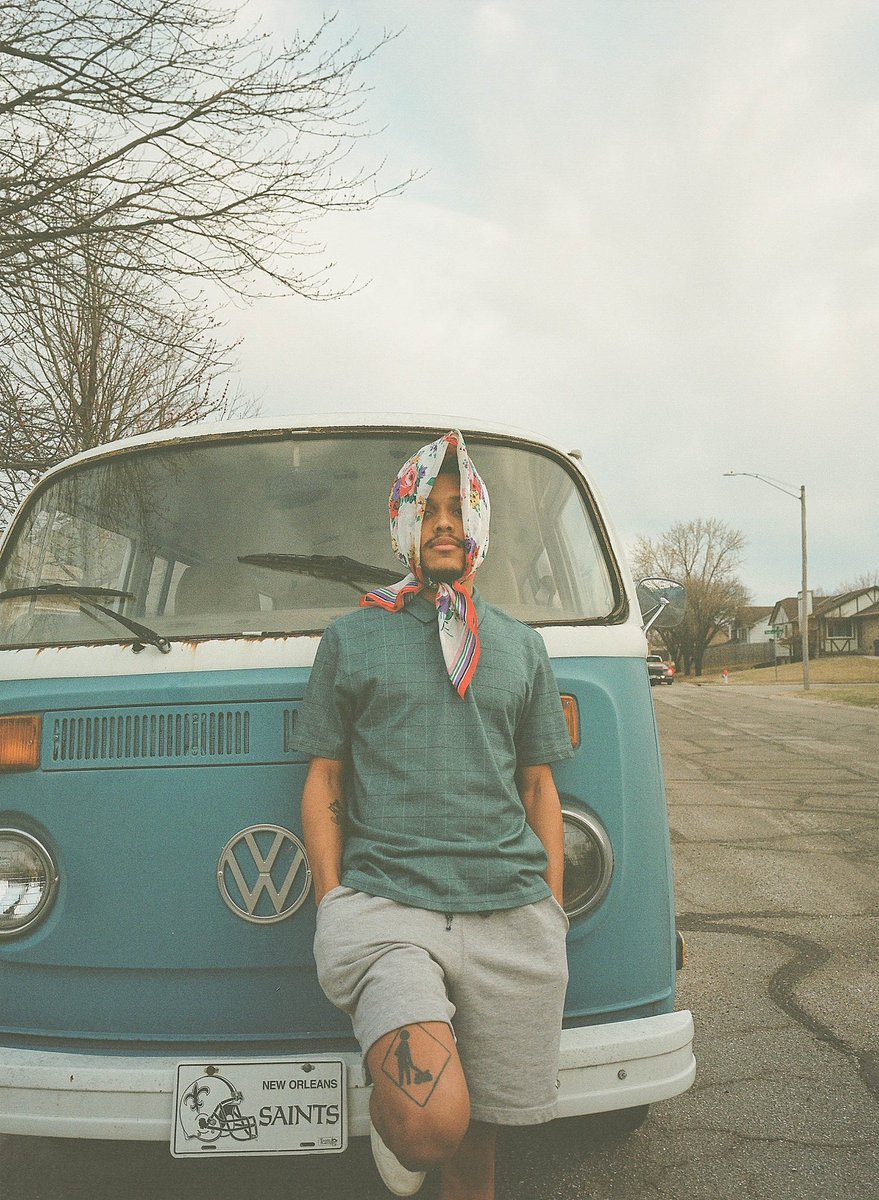 cortdot's tweet image. # unavailable