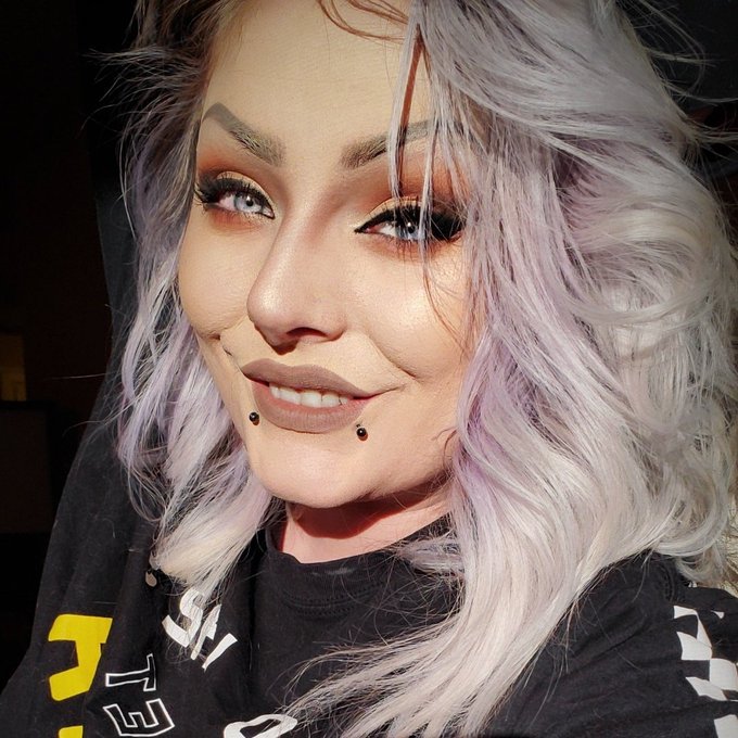 #NewProfilePic https://t.co/rsNmKT16NF