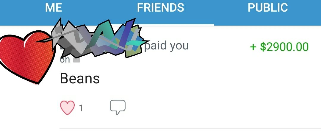 MistressVice's tweet photo. Him "You seem nervous, what's up?"
Me I'm out of work indefinitely. 
Him "What can I do to make you feel better?"
Me Send 3K.

Him: (sends) "Oh I can only send 2900 so I'll give you $100 cash too. Okay?"

I love this man. https://t.co/Dsz4z316Fh