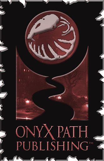 Since a lot of people are stuck home, during this unprecedented times, Onyx Path Publishing is offering free PDFs of their amazing games. Find them here: 

theonyxpath.com

For those people who are suffering: stay vigilant, remain calm … and maybe play RPGs.