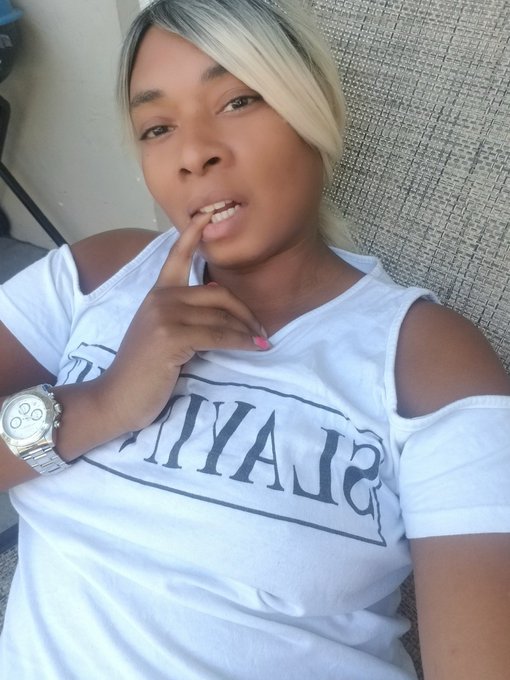 Going LIVE live LIVE ON https://t.co/cPLIOJjdx0  TOMORROW https://t.co/bzzeBhttLY<a href="/tag/avnawards"class="tags"><span>#avnawards</span></a><a href="/tag/voteforme"class="tags"><span>#voteforme</span></a><a href="/tag/avnnominee"class="tags"><span>#avnnominee</span></a><a href="/tag/mostepicass"class="tags"><span>#mostepicass</span></a>