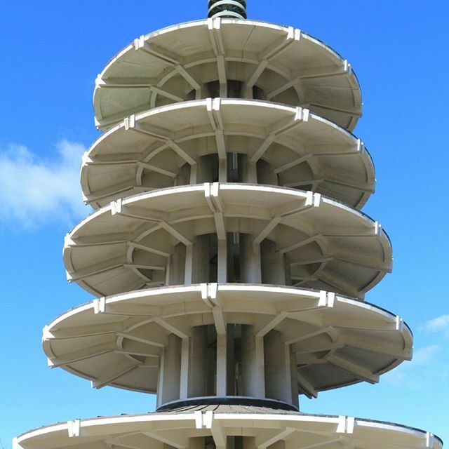 In light of COVID-19, we at the Japan Center Malls want to let you, our guests and customers know that we are canceling this year’s Cherry Blossom Festival.
.
In the meantime, some of our shops and restaurants are open and ensuring that they are sanitize… ift.tt/2UjWiU2