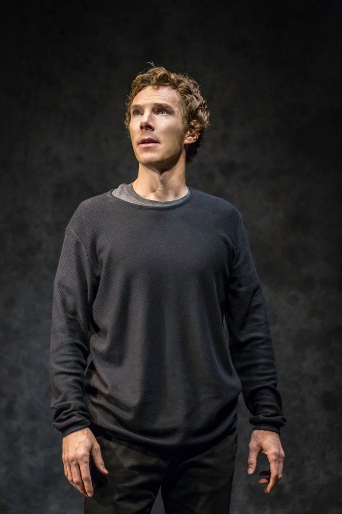 SherlockFBNL's tweet photo. #PortraitBatch oh havent posted any. Lets change that https://t.co/ctNXt5vYHq