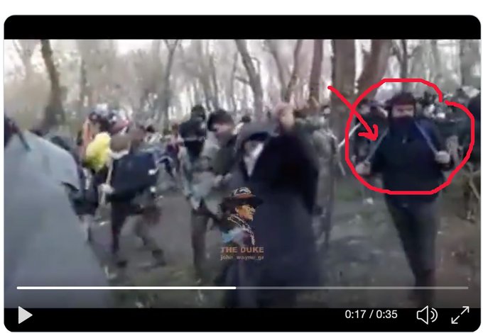 View image on Twitter