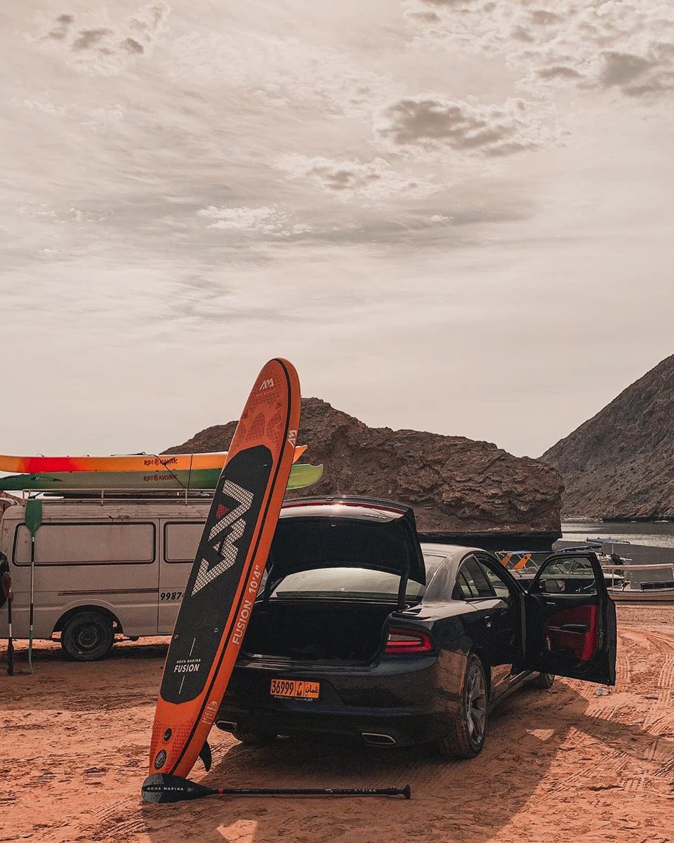 aquamarinasup's tweet photo. No better time for throwback photos than during quarantine! Show us all the SUP photos youโve been meaning to share ๐๐ป! #ultimateSUP #SUP #paddleboarding #throwback #staysafestayhome https://t.co/ALP2ulyuV7