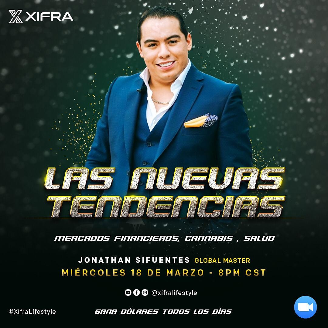 Sergio Solano Morales (@SergioSolanoMo1) / Posts / X