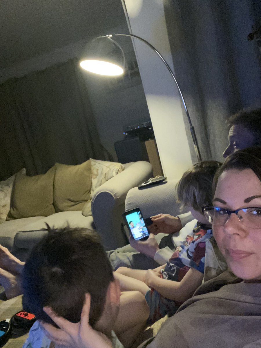 sophie.mccall2011@hotmail.co.uk tweet media