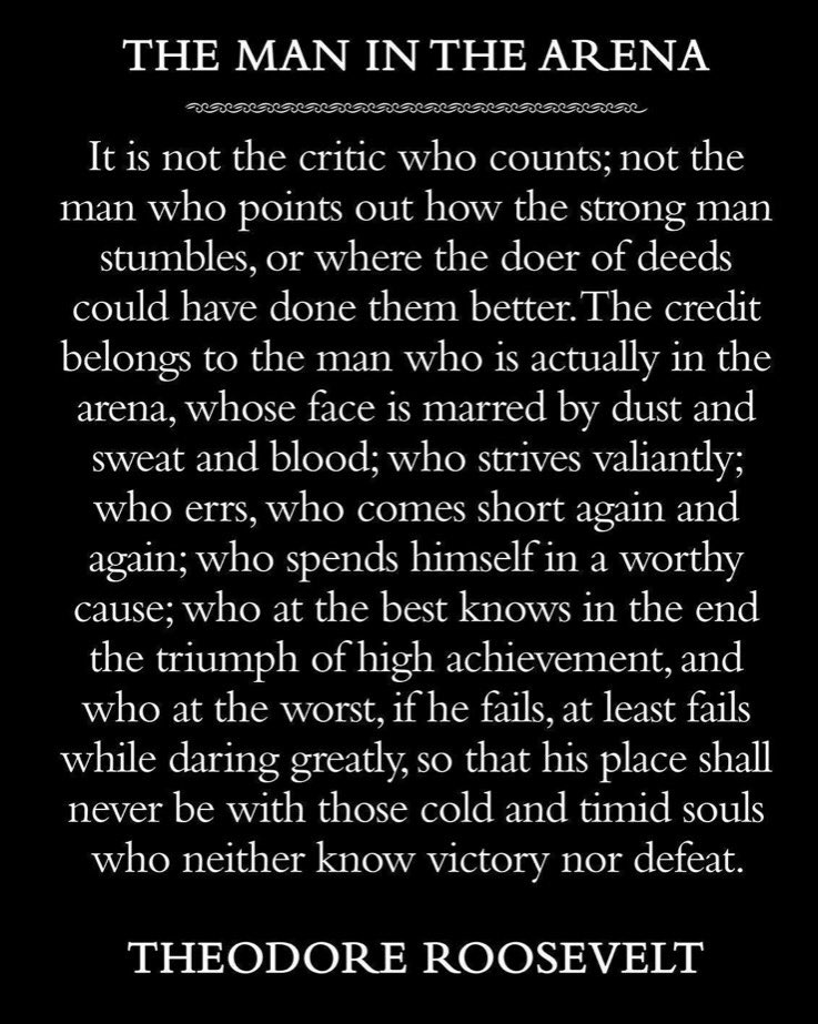 TopTwoInchesSol's tweet photo. Something to consider before criticising those forced to make difficult decisions in the most challenging circumstances imaginable....#ThinkDifferently #ThoughtForTheDay https://t.co/1w8GDQ4jRR