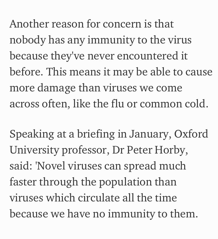 #coronavirus #COVID19 #CoronaVirusUpdates
