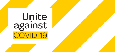 TeKawaMataaho's tweet image. Govt has now launched their COVID-19 website. Visit covid19.govt.nz for everything you need to know about COVID-19 in one place. Learn the simple steps you can take to unite against the virus and slow its spread. Find out what help is available and get the latest updates.