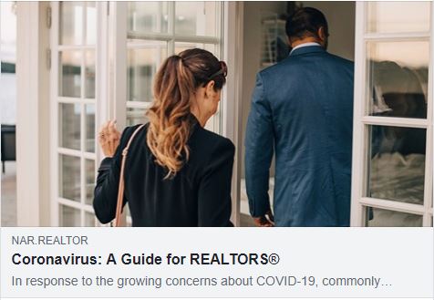 nar.realtor/coronavirus-a-…