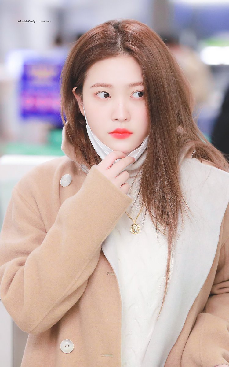 yeri pics 𐙚 tweet media