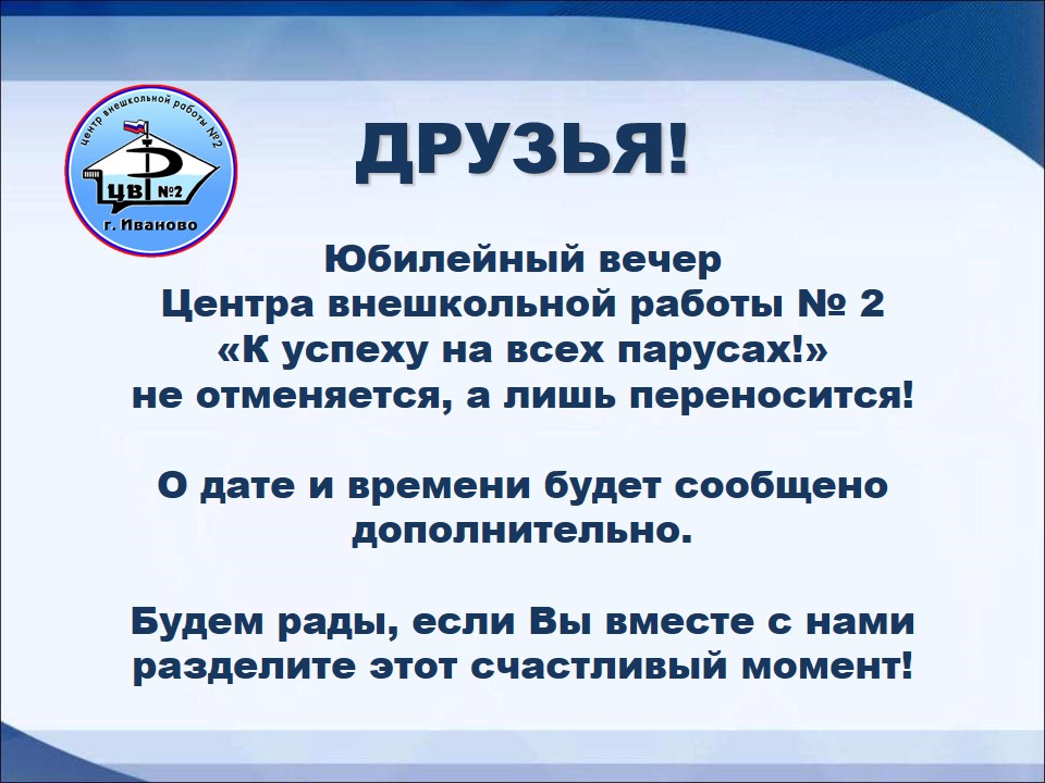 cvr2 (@cvr211) on Twitter photo 