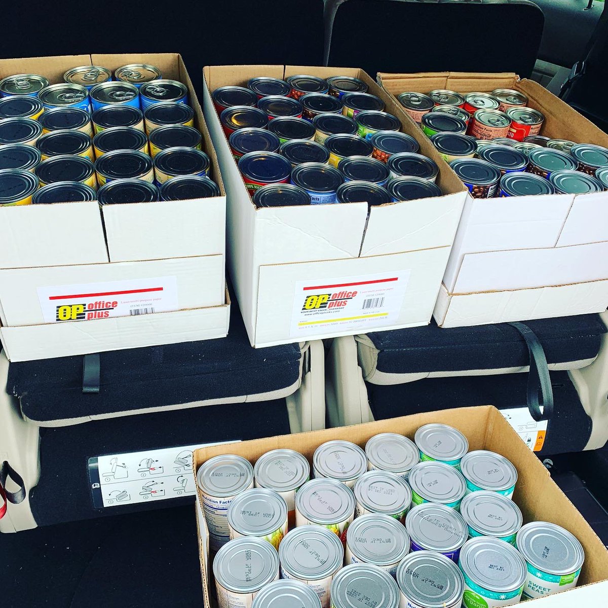 Shawnee County DA tweet media