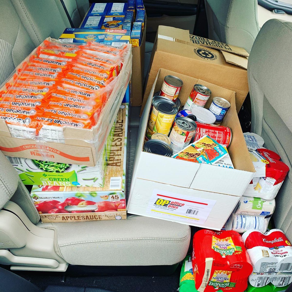 Shawnee County DA tweet media