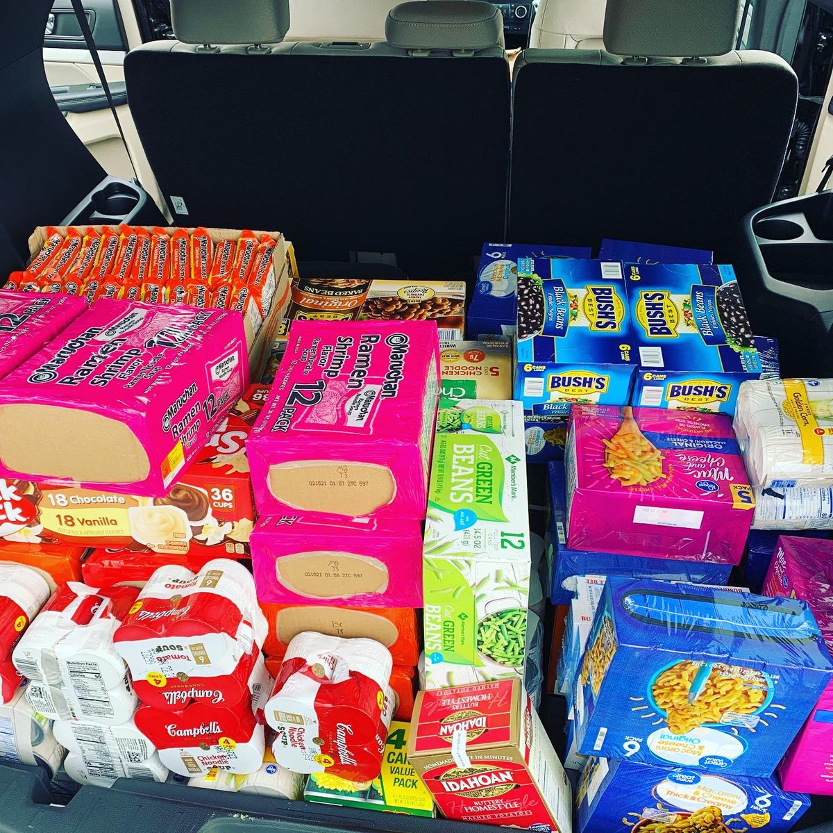 Shawnee County DA tweet media